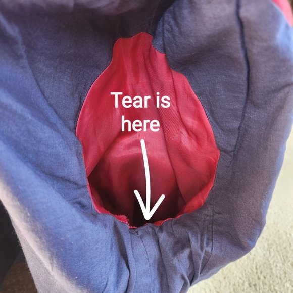 J. Crew Plaid Cotton Blazer 0 - Picture 8 of 10